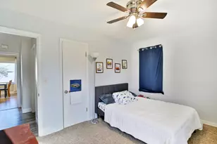 733 E Academy St, Owatonna, MN 55060 - Photo 13