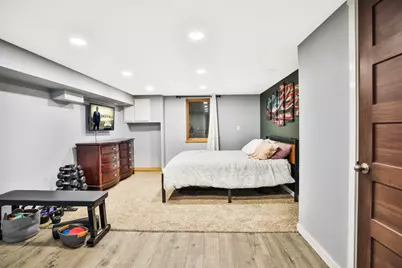 733 E Academy Street, Owatonna, MN 55060 - Photo 19