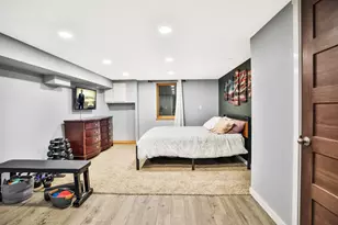 733 E Academy St, Owatonna, MN 55060 - Photo 19