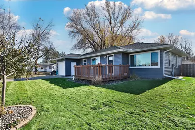 733 E Academy Street, Owatonna, MN 55060 - Photo 1