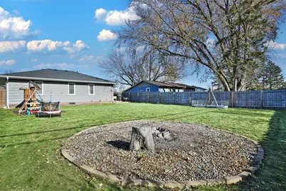 733 E Academy Street, Owatonna, MN 55060 - Photo 25