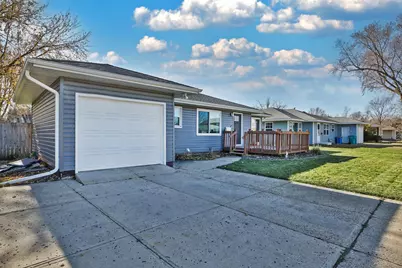 733 E Academy Street, Owatonna, MN 55060 - Photo 3