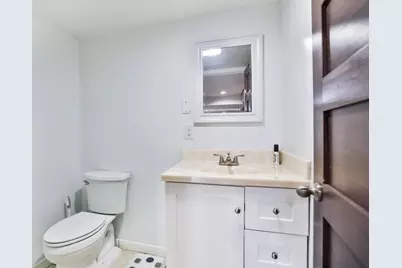 733 E Academy Street, Owatonna, MN 55060 - Photo 17