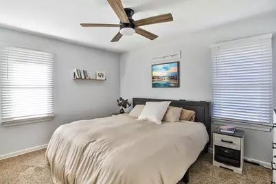 733 E Academy Street, Owatonna, MN 55060 - Photo 11