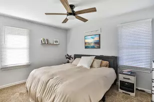 733 E Academy St, Owatonna, MN 55060 - Photo 11