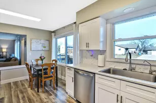 733 E Academy St, Owatonna, MN 55060 - Photo 7