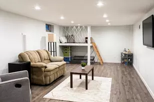 733 E Academy St, Owatonna, MN 55060 - Photo 15