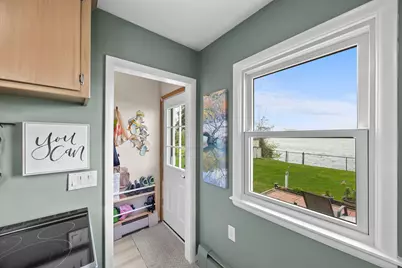 1920 Main Street NW, Elk River, MN 55330 - Photo 17