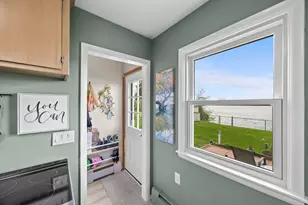 1920 Main St NW, Elk River, MN 55330 - Photo 17