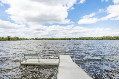 1920 Main Street NW, Elk River, MN 55330 - Photo 43