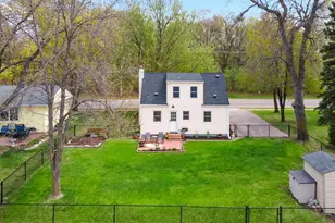 1920 Main St NW, Elk River, MN 55330 - Photo 45