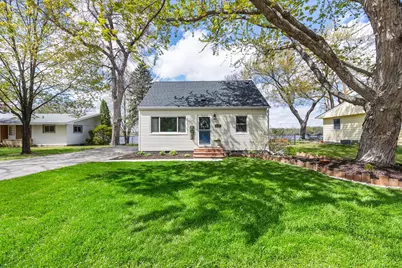 1920 Main Street NW, Elk River, MN 55330 - Photo 3