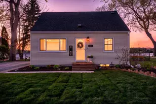 1920 Main St NW, Elk River, MN 55330 - Photo 1