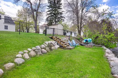 1920 Main Street NW, Elk River, MN 55330 - Photo 41