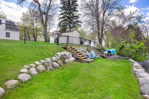1920 Main St NW, Elk River, MN 55330 - Photo 41