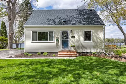 1920 Main Street NW, Elk River, MN 55330 - Photo 5