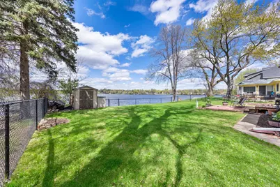 1920 Main Street NW, Elk River, MN 55330 - Photo 35