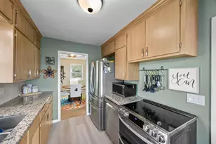 1920 Main St NW, Elk River, MN 55330 - Photo 15