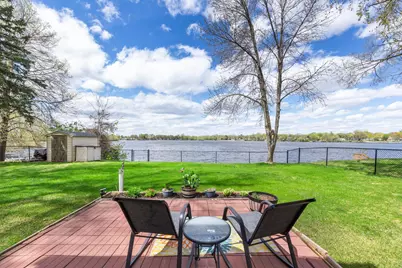 1920 Main Street NW, Elk River, MN 55330 - Photo 31