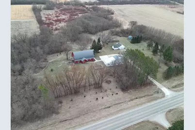 3710 60th Avenue SW, Rochester, MN 55902 - Photo 3