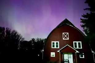 3710 60th Ave SW, Rochester, MN 55902 - Photo 9