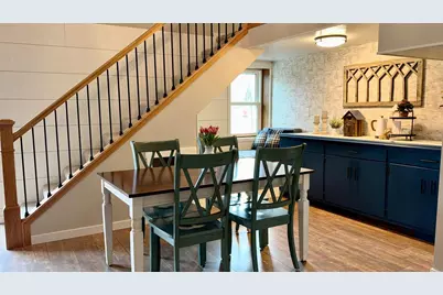 3710 60th Avenue SW, Rochester, MN 55902 - Photo 19