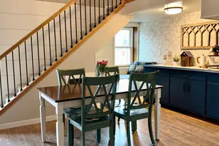 3710 60th Ave SW, Rochester, MN 55902 - Photo 19