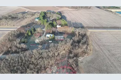 3710 60th Avenue SW, Rochester, MN 55902 - Photo 41