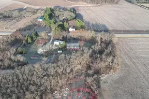 3710 60th Ave SW, Rochester, MN 55902 - Photo 41