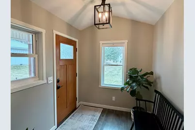 3710 60th Avenue SW, Rochester, MN 55902 - Photo 15