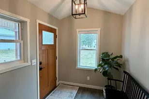 3710 60th Ave SW, Rochester, MN 55902 - Photo 15