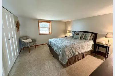 3710 60th Avenue SW, Rochester, MN 55902 - Photo 23