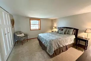 3710 60th Ave SW, Rochester, MN 55902 - Photo 23