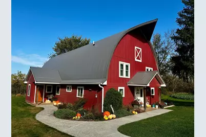 3710 60th Avenue SW, Rochester, MN 55902 - Photo 1