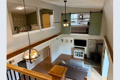 3710 60th Avenue SW, Rochester, MN 55902 - Photo 31