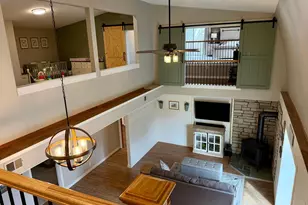 3710 60th Ave SW, Rochester, MN 55902 - Photo 31