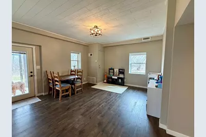 3710 60th Avenue SW, Rochester, MN 55902 - Photo 27