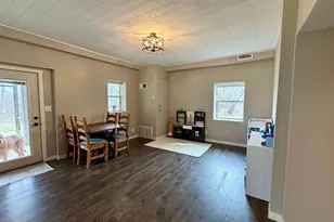 3710 60th Ave SW, Rochester, MN 55902 - Photo 27