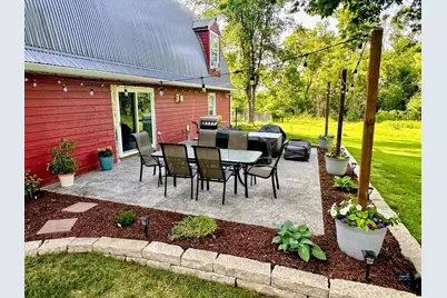 3710 60th Avenue SW, Rochester, MN 55902 - Photo 7