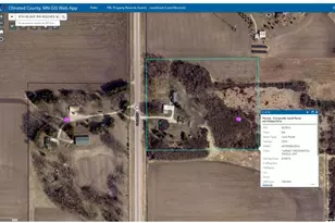 3710 60th Ave SW, Rochester, MN 55902 - Photo 39