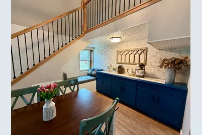 3710 60th Avenue SW, Rochester, MN 55902 - Photo 21