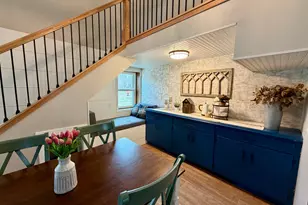 3710 60th Ave SW, Rochester, MN 55902 - Photo 21