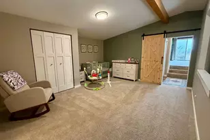 3710 60th Ave SW, Rochester, MN 55902 - Photo 33