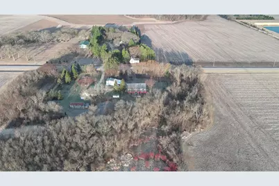 3710 60th Avenue SW, Rochester, MN 55902 - Photo 5