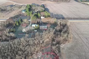 3710 60th Ave SW, Rochester, MN 55902 - Photo 5