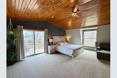 3710 60th Avenue SW, Rochester, MN 55902 - Photo 35