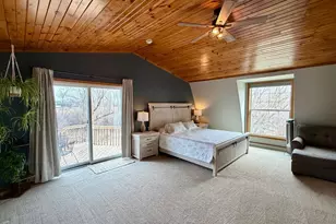 3710 60th Ave SW, Rochester, MN 55902 - Photo 35