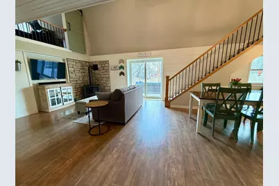 3710 60th Avenue SW, Rochester, MN 55902 - Photo 25