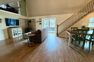 3710 60th Ave SW, Rochester, MN 55902 - Photo 25