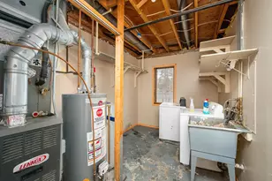 14315 Embry Path, Apple Valley, MN 55124 - Photo 17